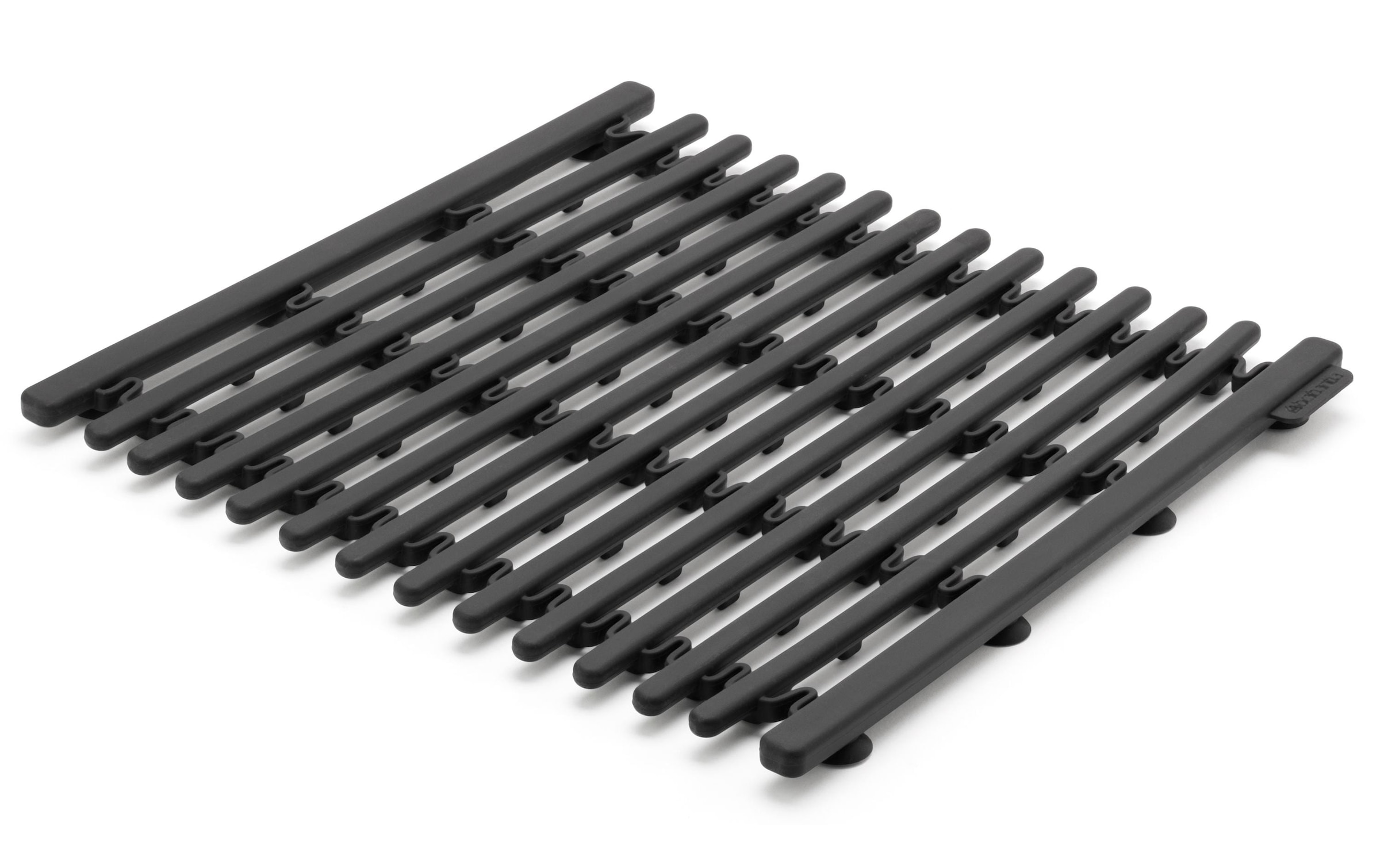 Brabantia Abtropfmatte »für Spüle«