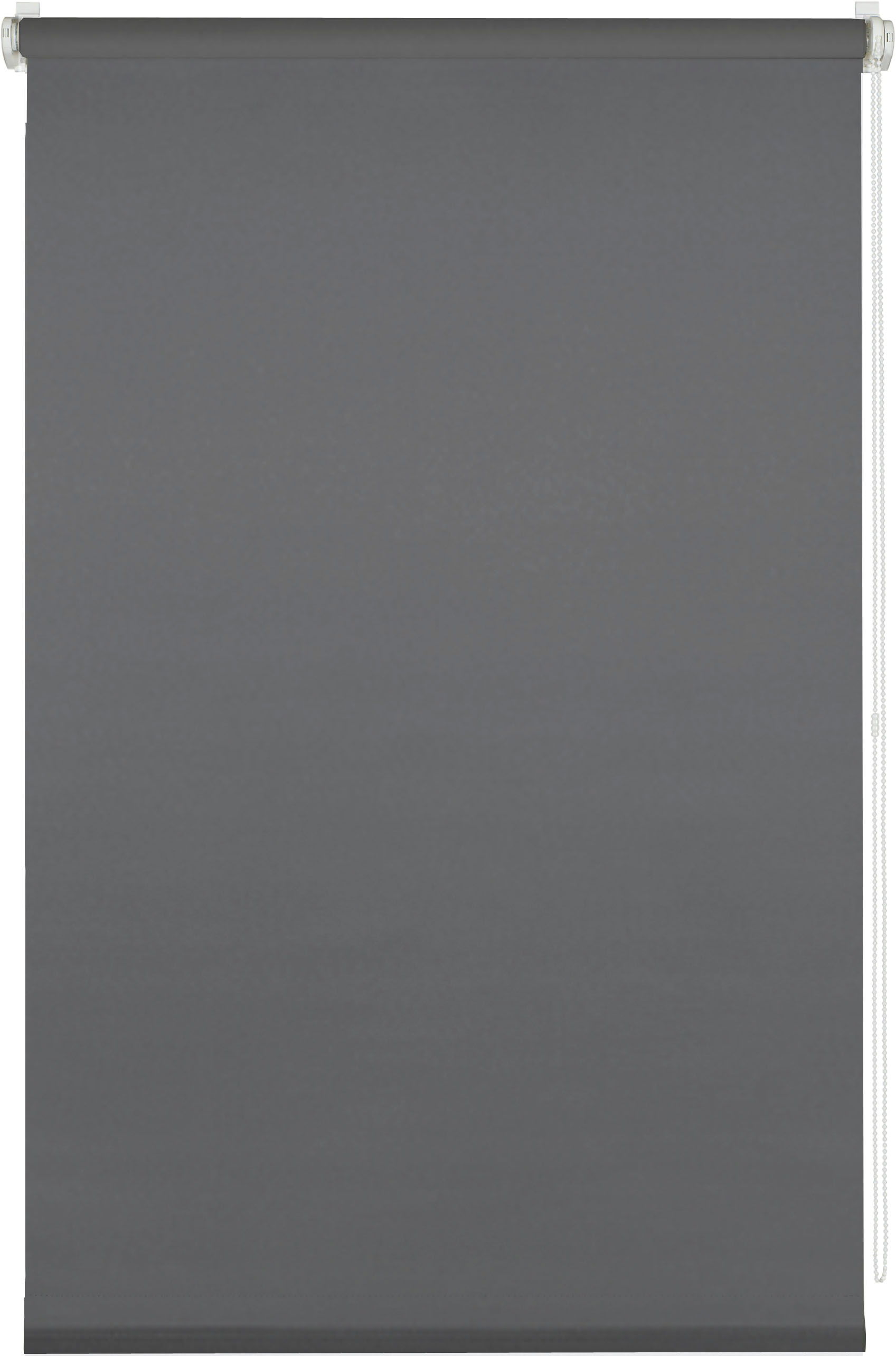OTTO home Seitenzugrollo »Uni Klemmrollo« Lichtschutz Sichtschutz mit Bohre günstig online kaufen