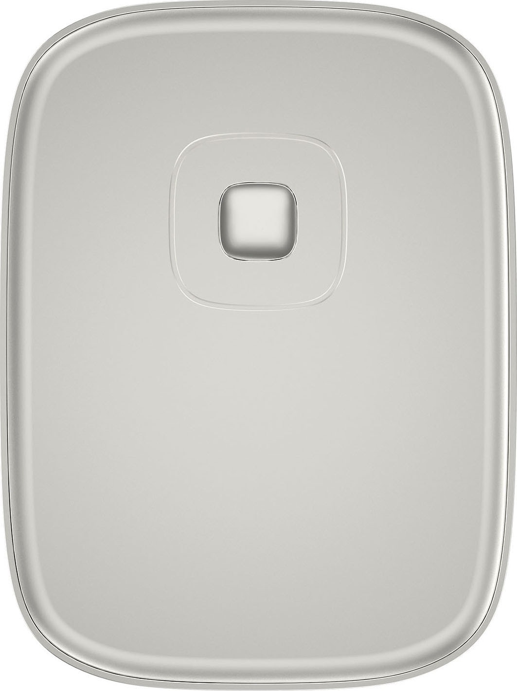 Strong Mini-Beamer »Q1« (180 lm 1000:1 1280 x 720 px)