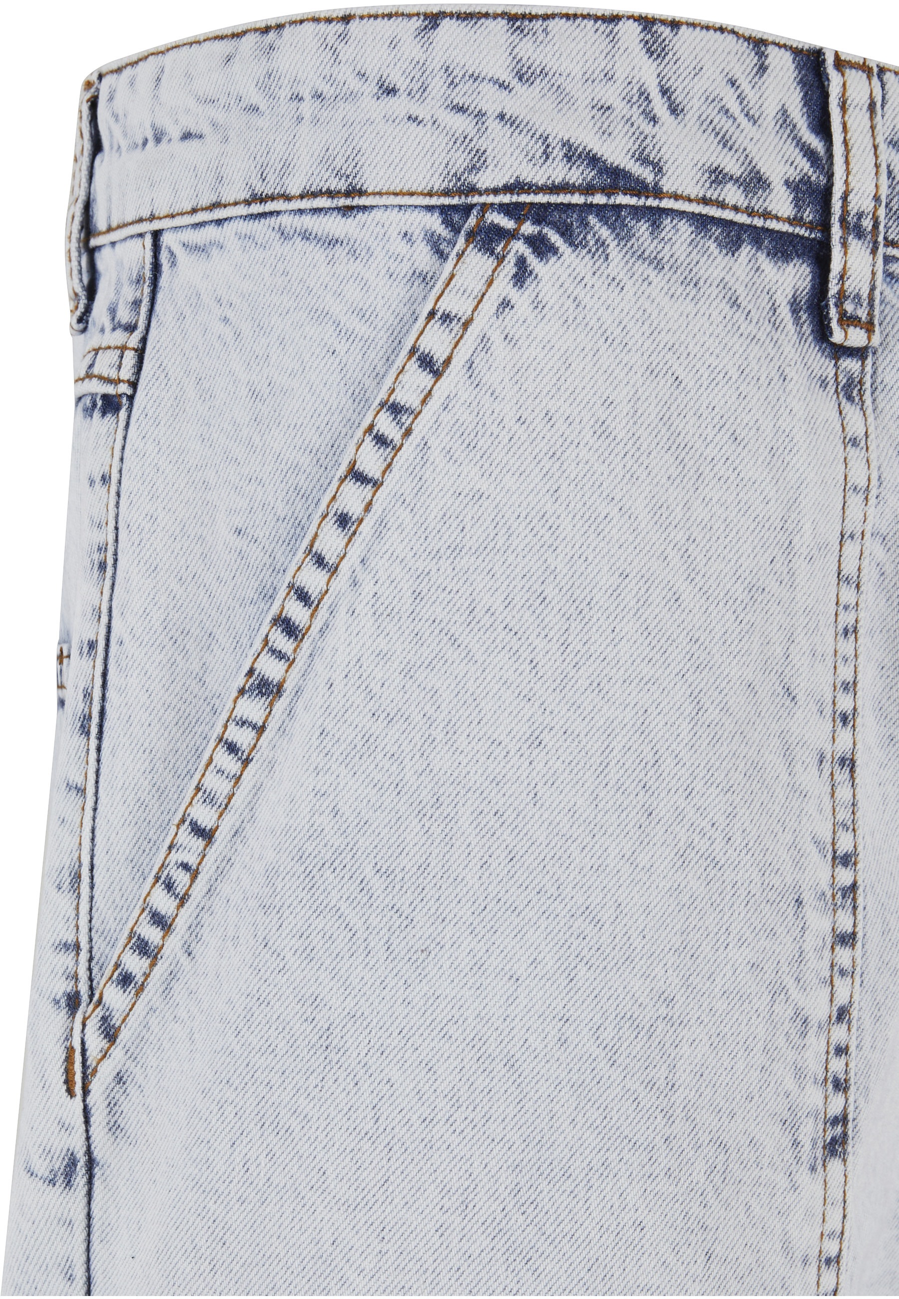 2Y Premium Shorts »2Y Premium Herren 2Y Jeans Shorts«