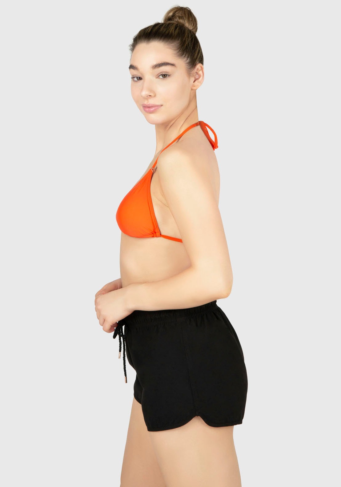 Brunotti Shorts »Greeny-N Womens Short«