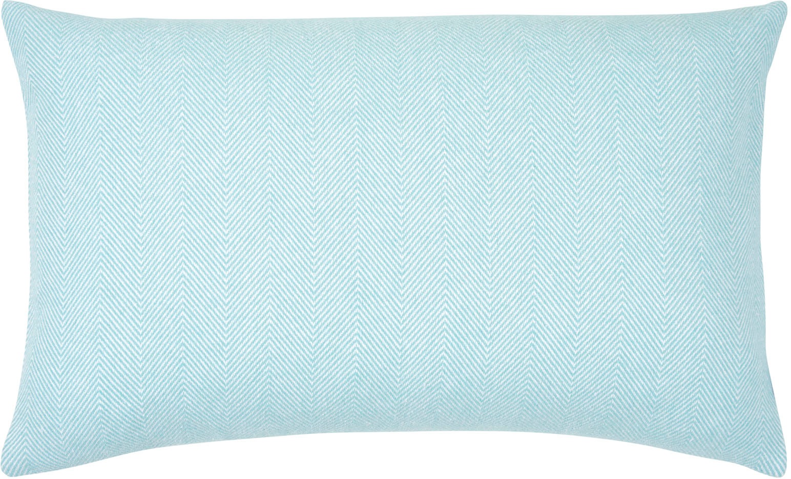 PAD Dekokissen »FINEEDGE«, Made in Europe, Kissenhülle ohne Füllung, 1 Stüc günstig online kaufen