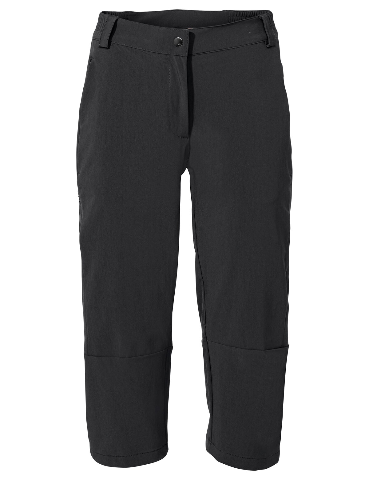 VAUDE Radhose »YARAS 3/4«