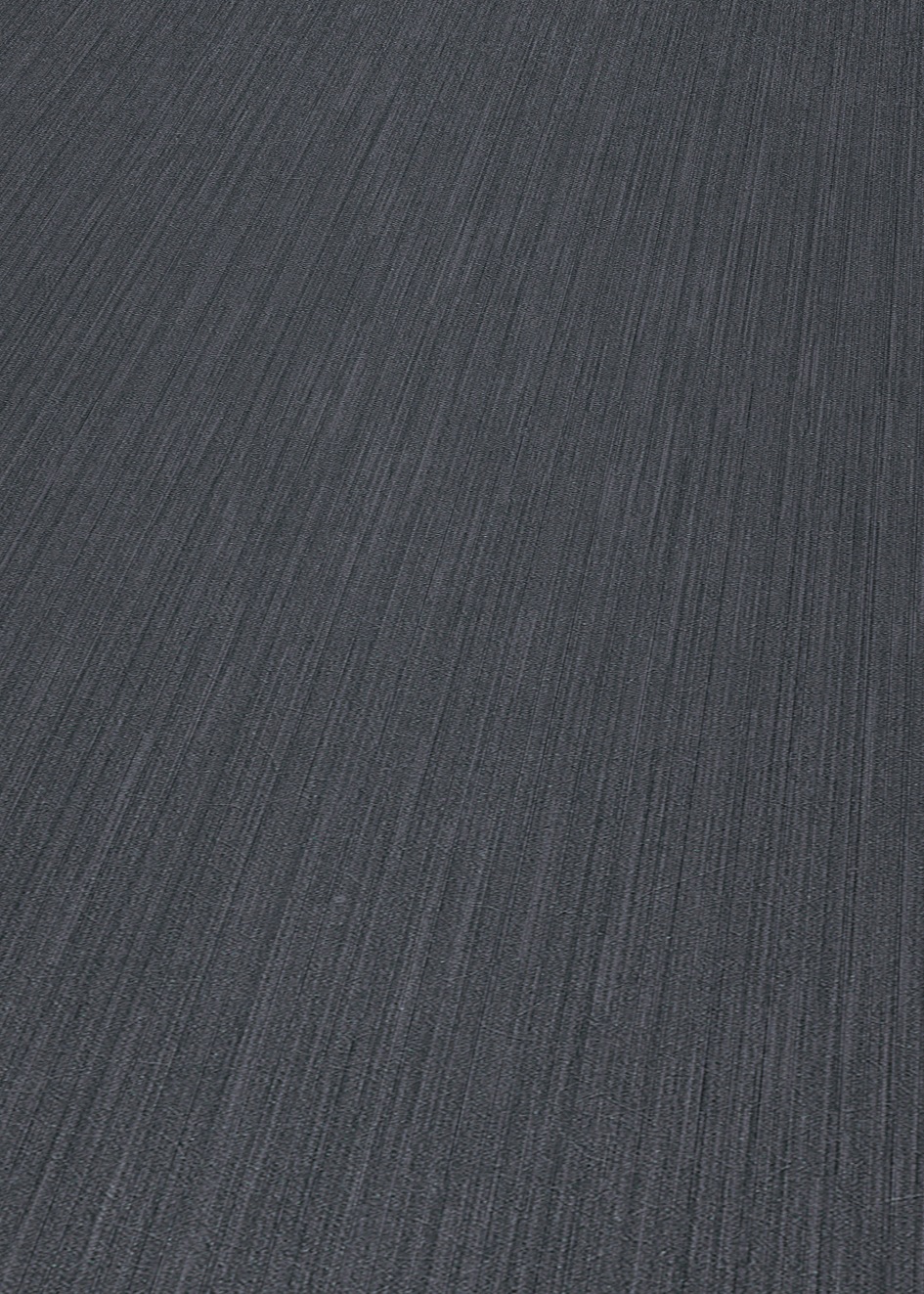 Fashion for walls Vliestapete »Fashion for Walls« 10,05 x 0,53m uni