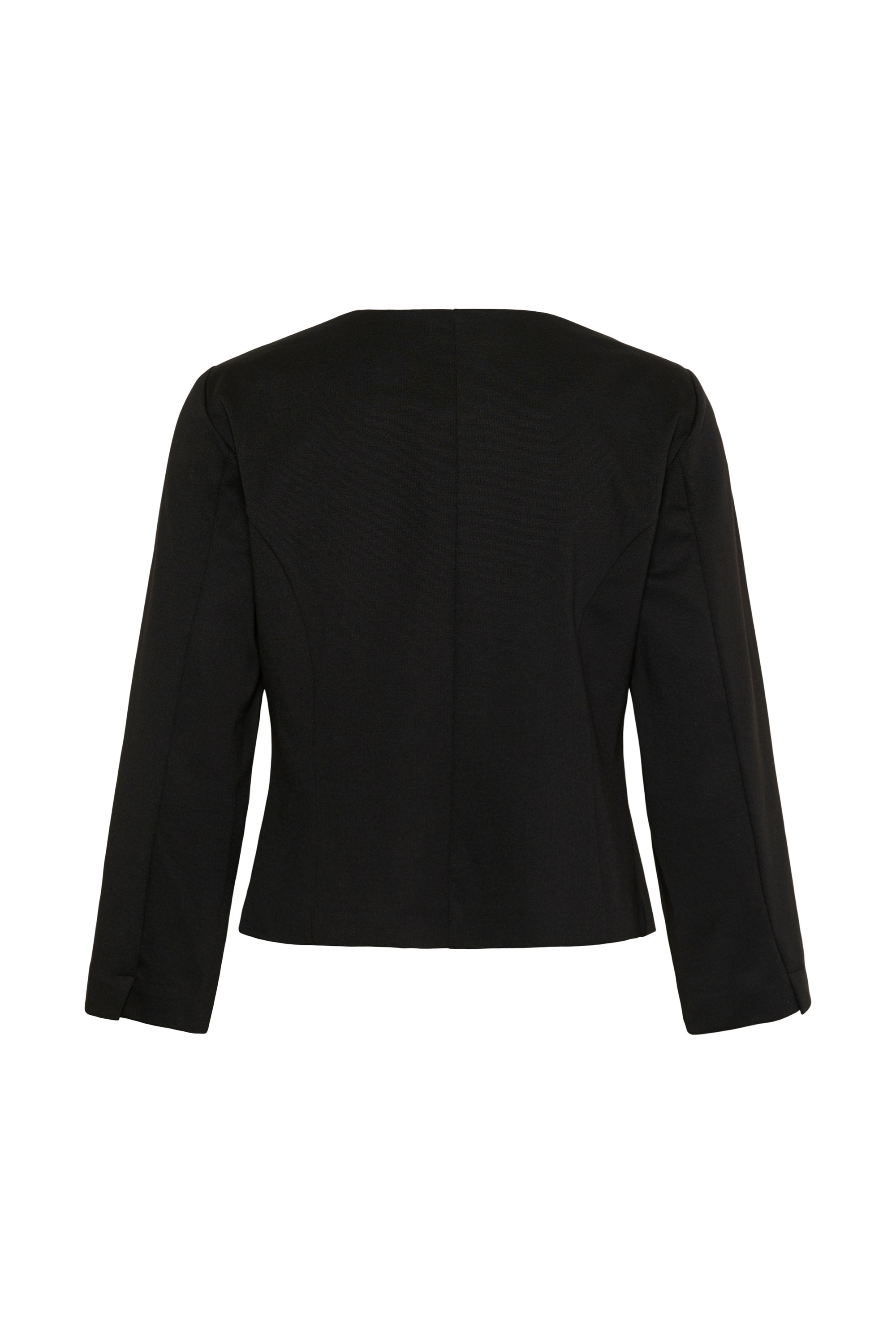 Culture Blusenblazer »Blazer CUpiil«