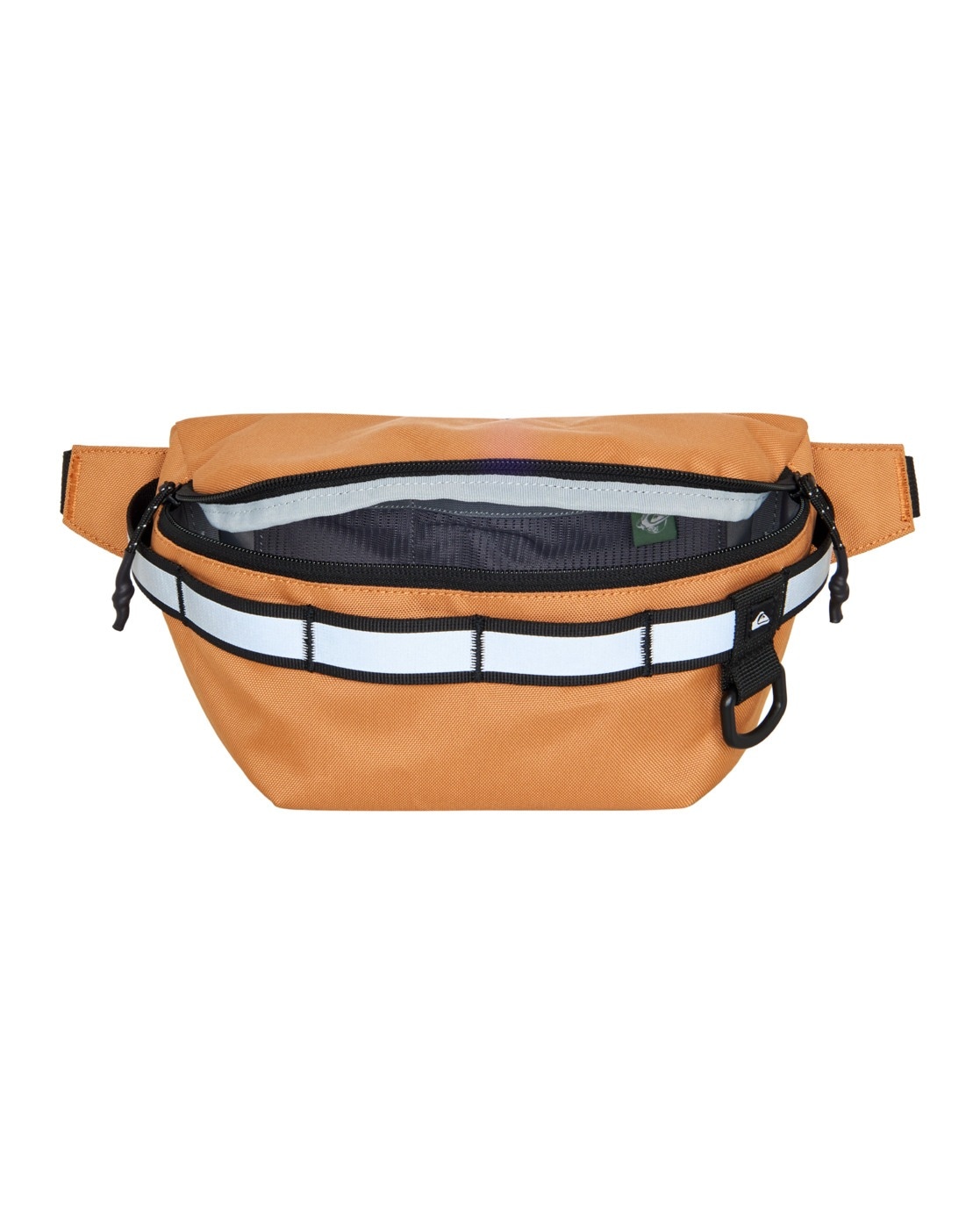 Quiksilver Sporttasche »Bling Sling«