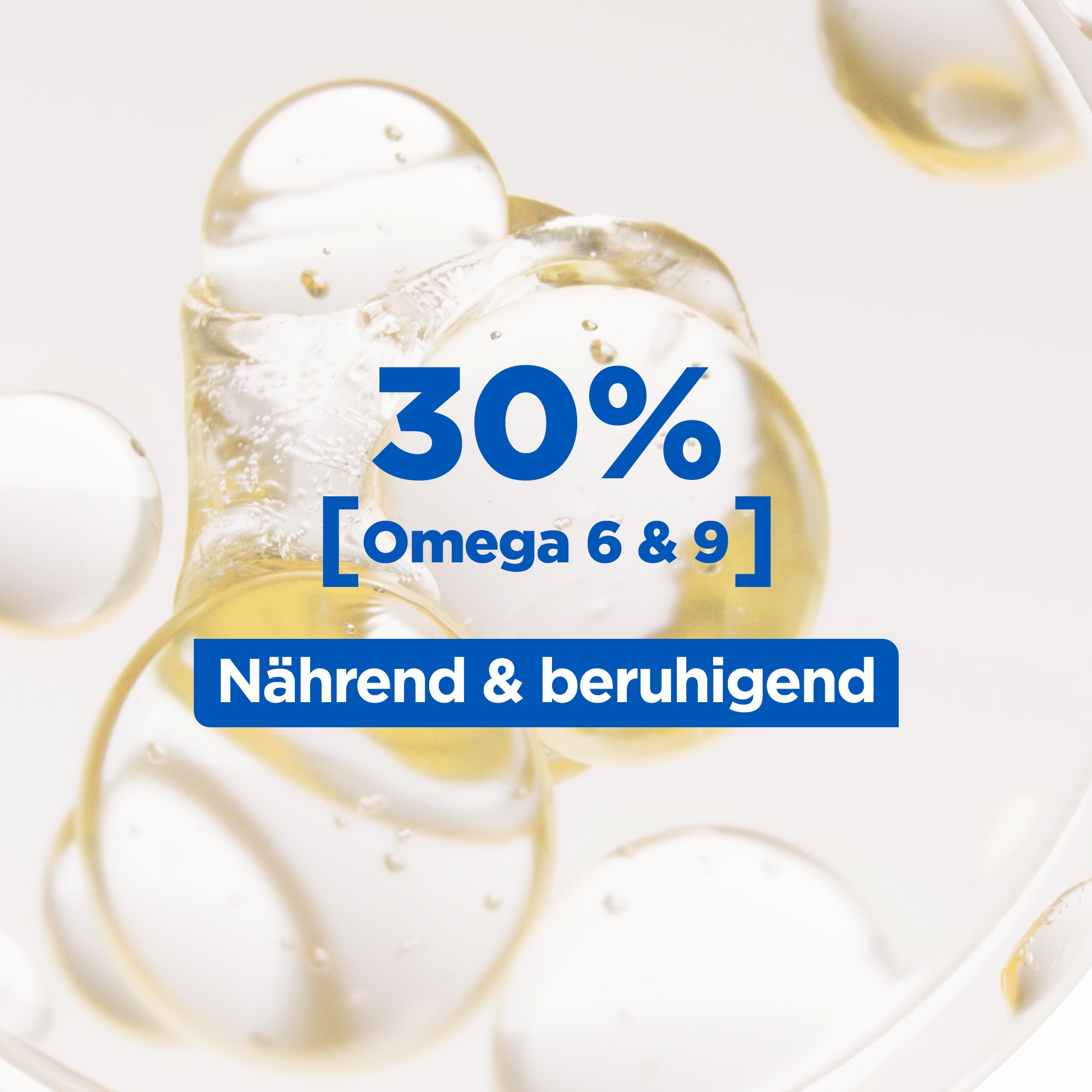 Mixa Körperlotion »Mixa Niacinamide Stretchmark Oil«, Mindert Dehnungsstreifen und deren Juckreiz, für empfindliche Haut.