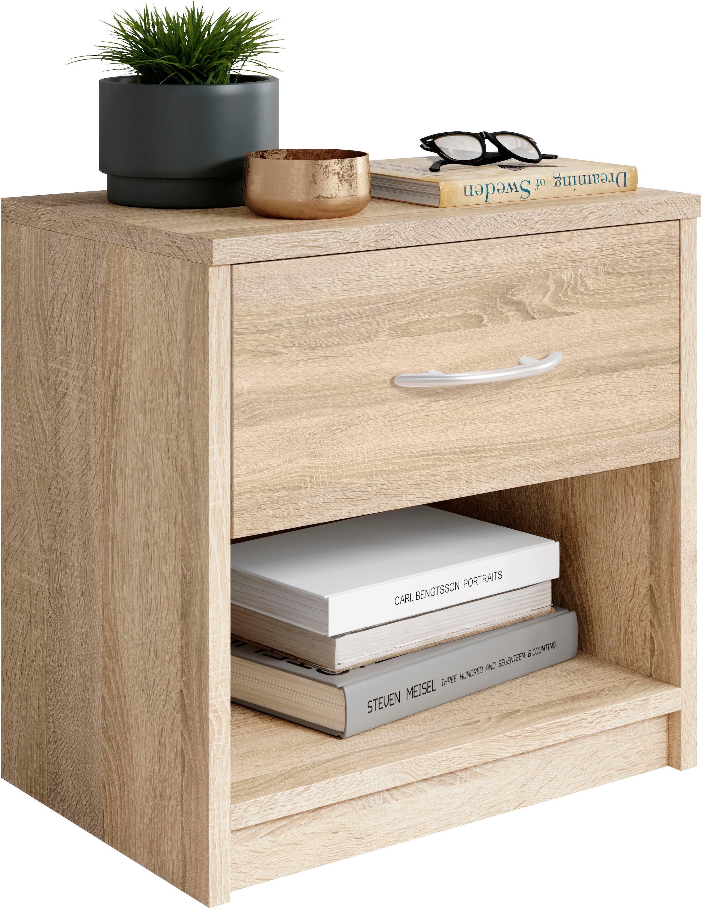 Schlafkontor »Pepe« Breite 39 cm