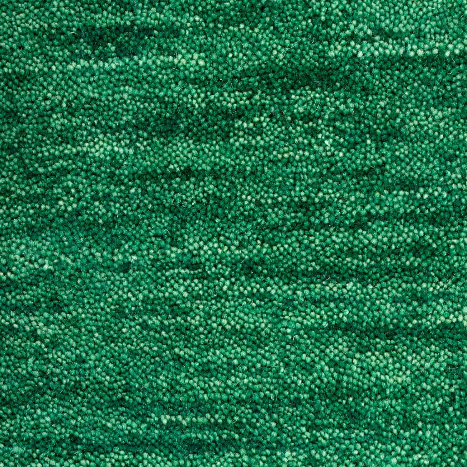 morgenland Wollteppich »Uni - Gabbeh Teppich - Softy«, rechteckig, 1,6 mm Höhe, Gabbeh Optik, Uni Farben, reine Wolle, sehr weicher Flor, Wohnzimmer