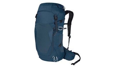 Wanderrucksack »CROSSTRAIL 28 LT«