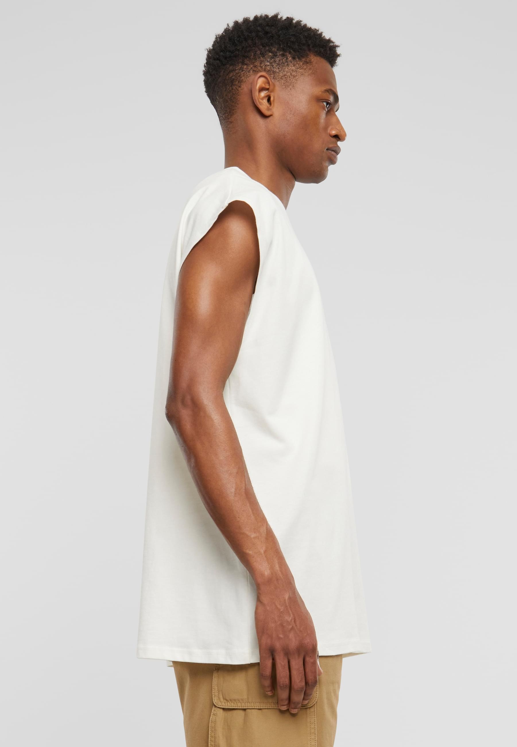 Karl Kani Tanktop »Karl Kani Herren« 1 Stk.