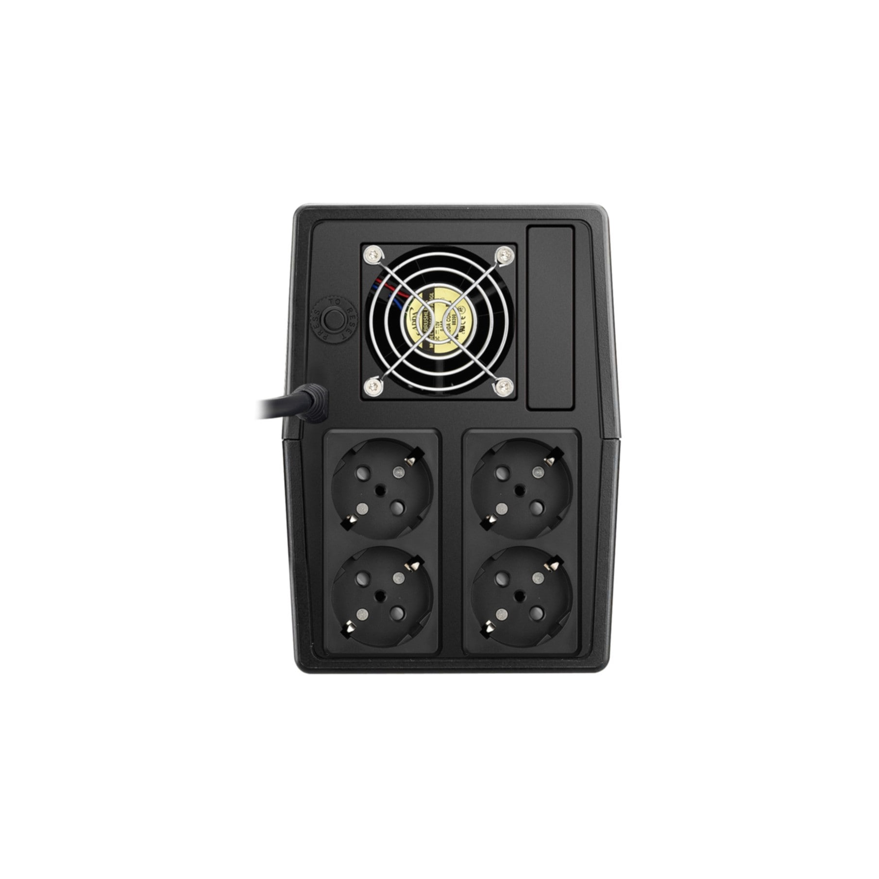 Fortron USV-Anlage »FP 1500«