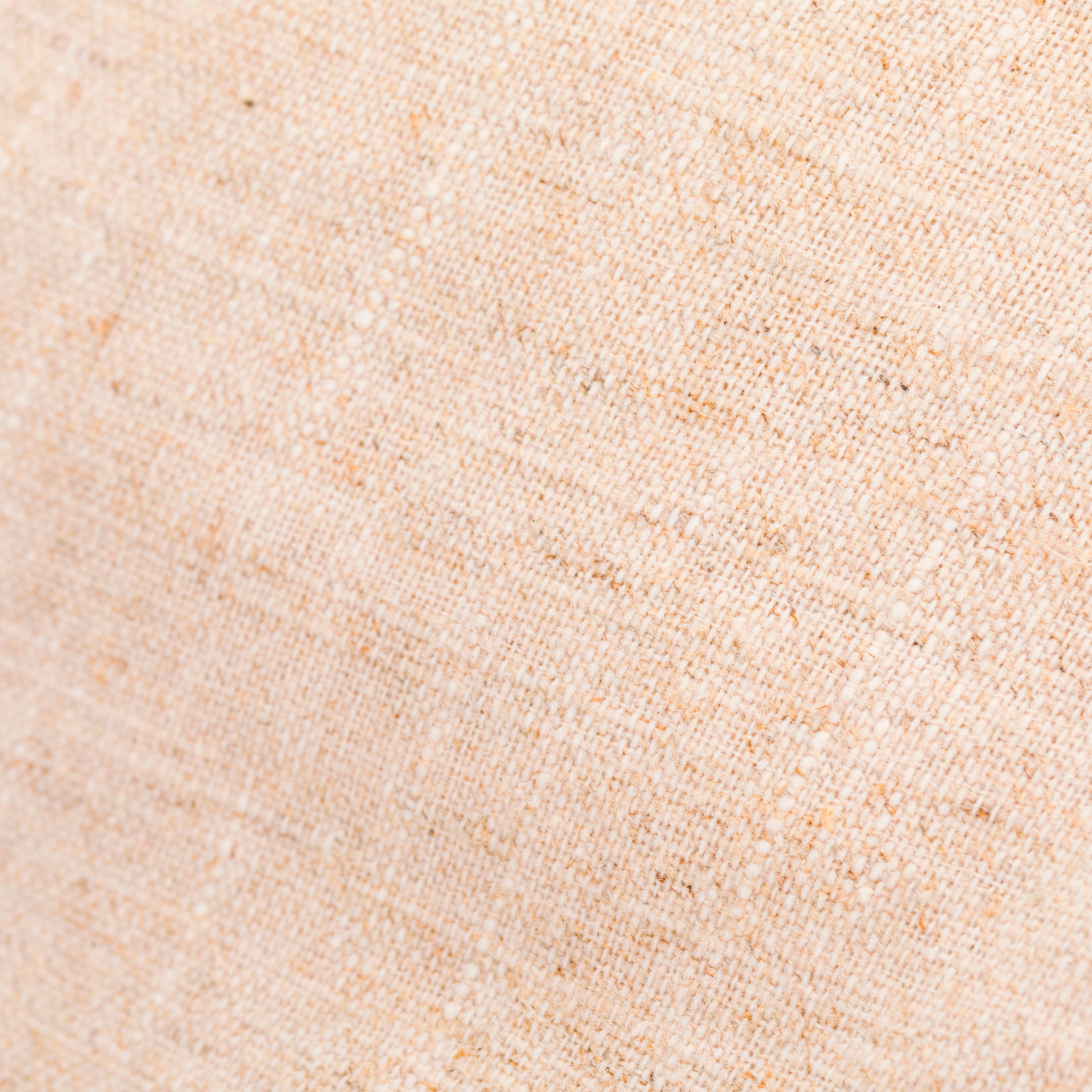 Fillikid Bauchtrage »MC04« bis 20 kg mit abnehmbaren Baumwoll-Spucktücher