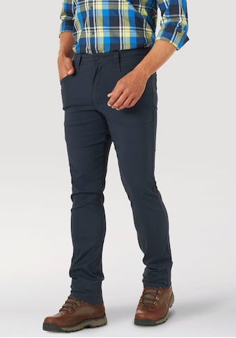 All Terrain Gear by Wrangler Outdoorhose »SYNTHETIC UTILITY PANTS« kaufen