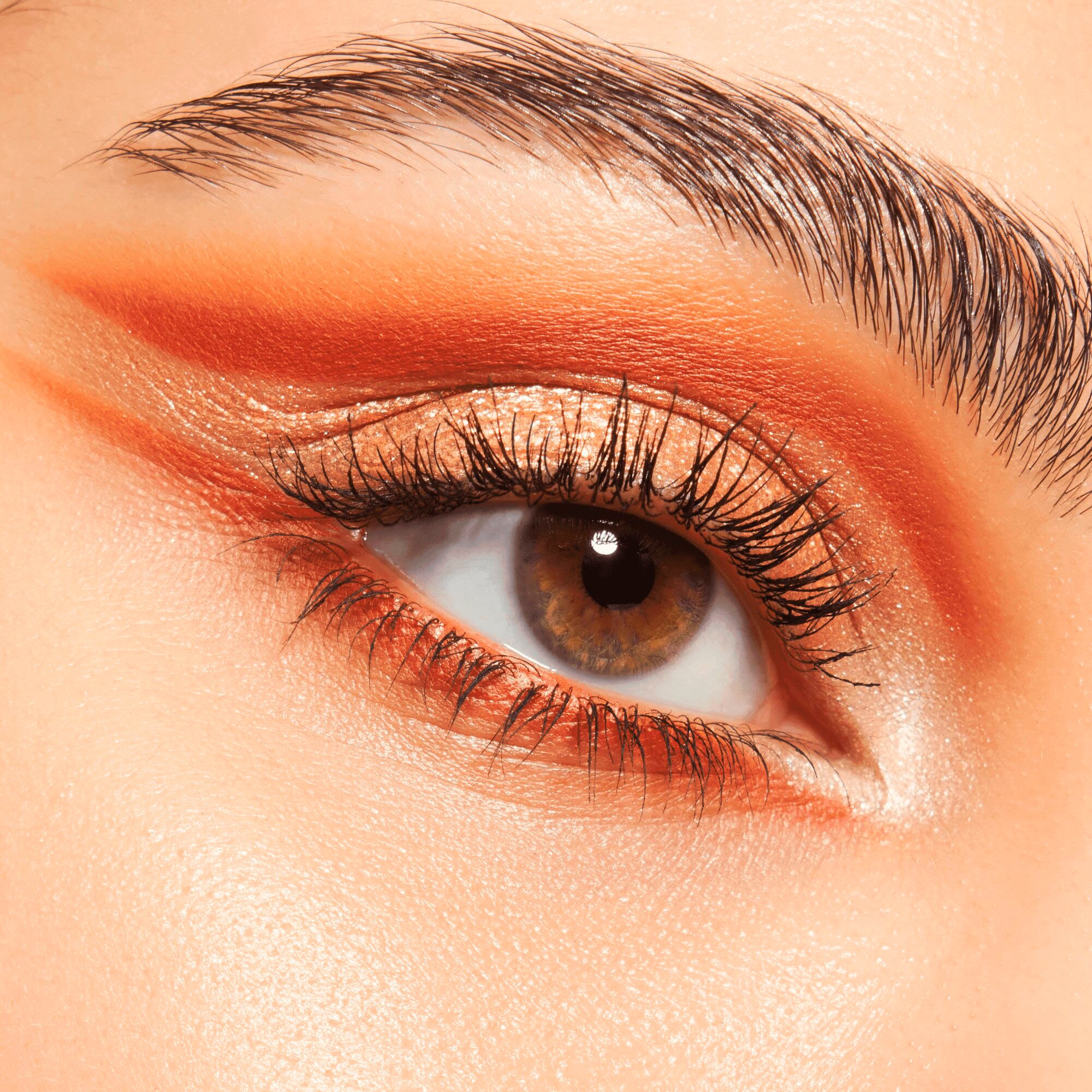 Catrice Lidschatten-Palette kaufen Eyeshadow »Slim Palette« online