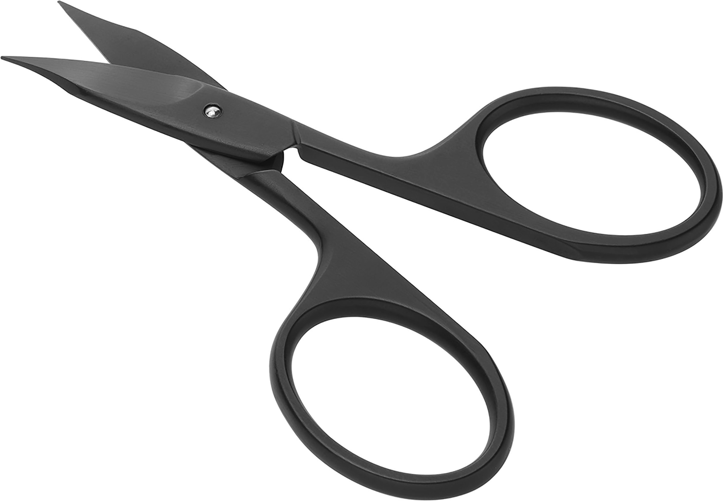 Zwilling Nagelschere »TWINOX M«