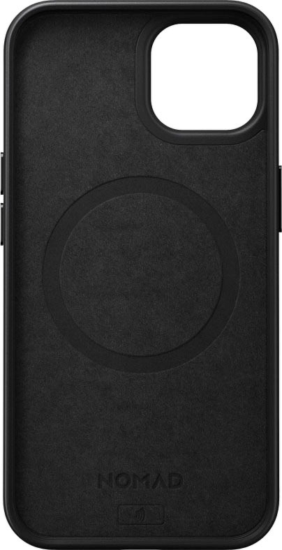 Nomad Smartphone-Hülle »Sport Case«, iPhone 13 Pro Max