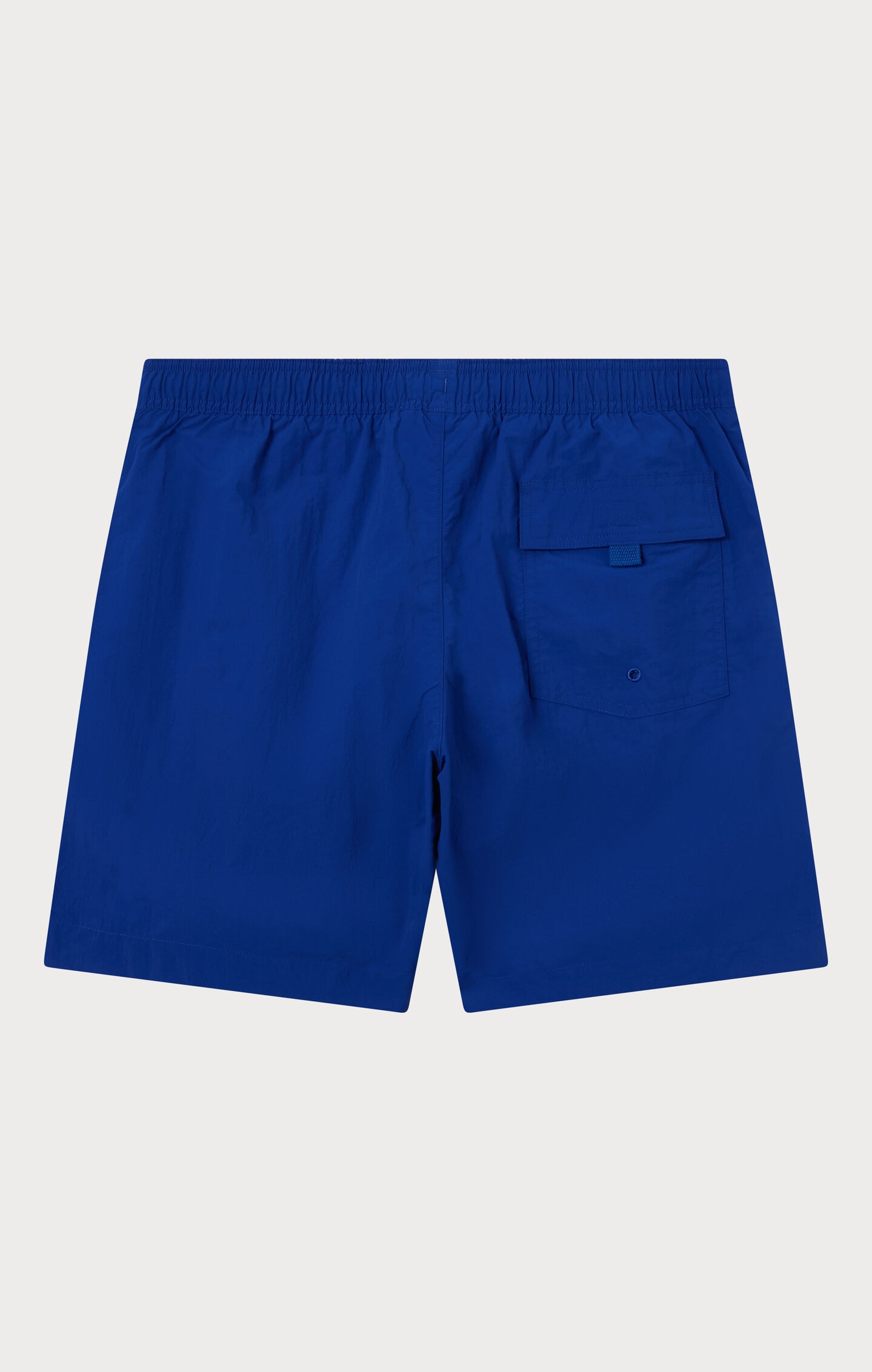 Champion Badeshorts »Icons Beachshort Long«