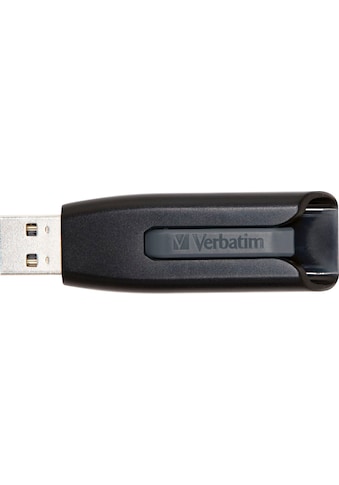 USB-Stick »V3 256GB«, (USB 3.2 Lesegeschwindigkeit 120 MB/s)
