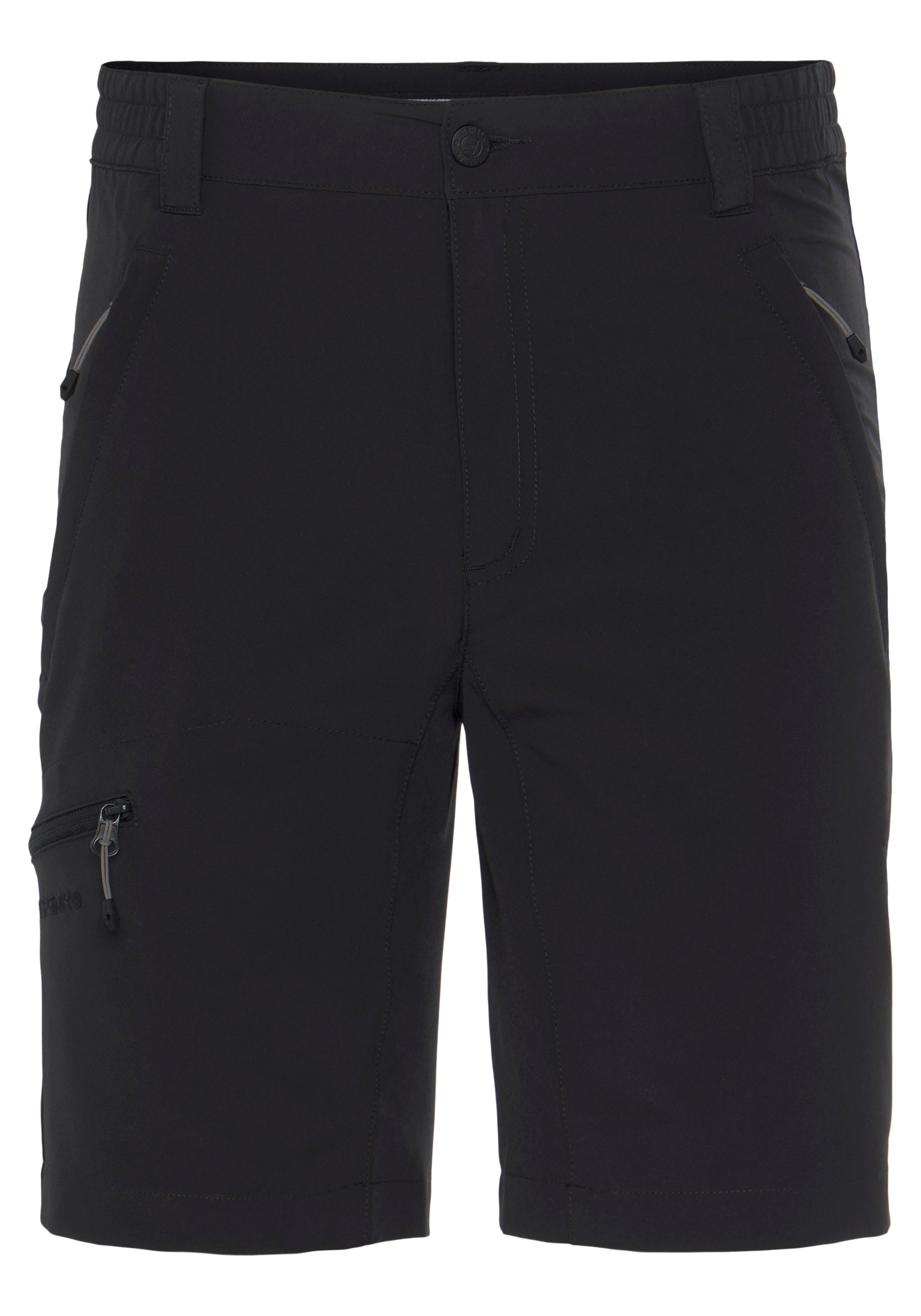 2. Bild von Icepeak Bermudas »ICEPEAK BERWYN«