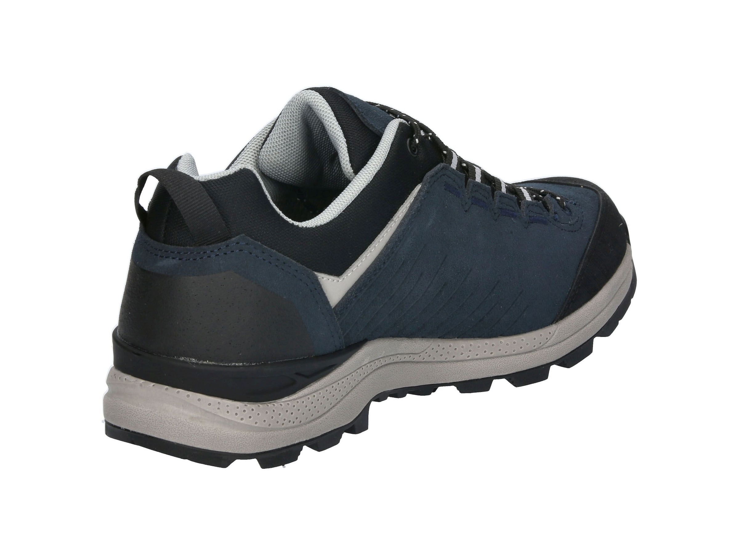 BRÜTTING Wanderschuh »Outdoorschuh Mount Shavano«
