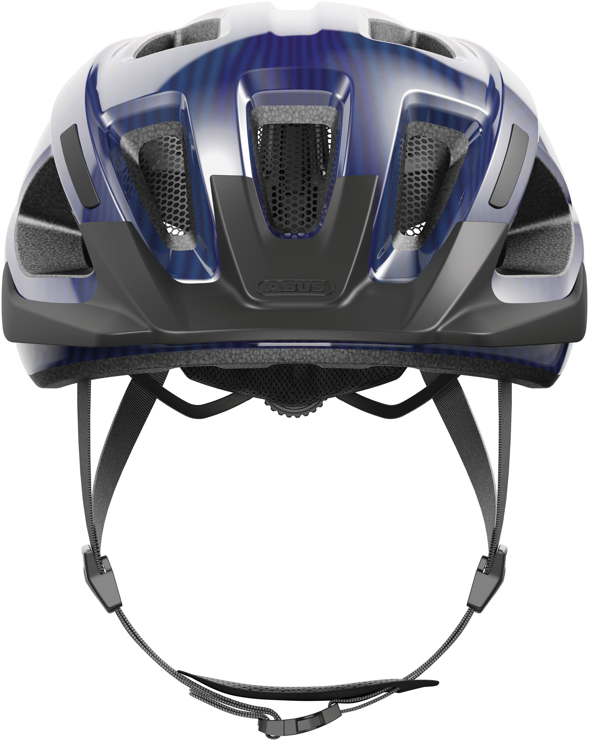 ABUS Fahrradhelm »ADURO 3.0«