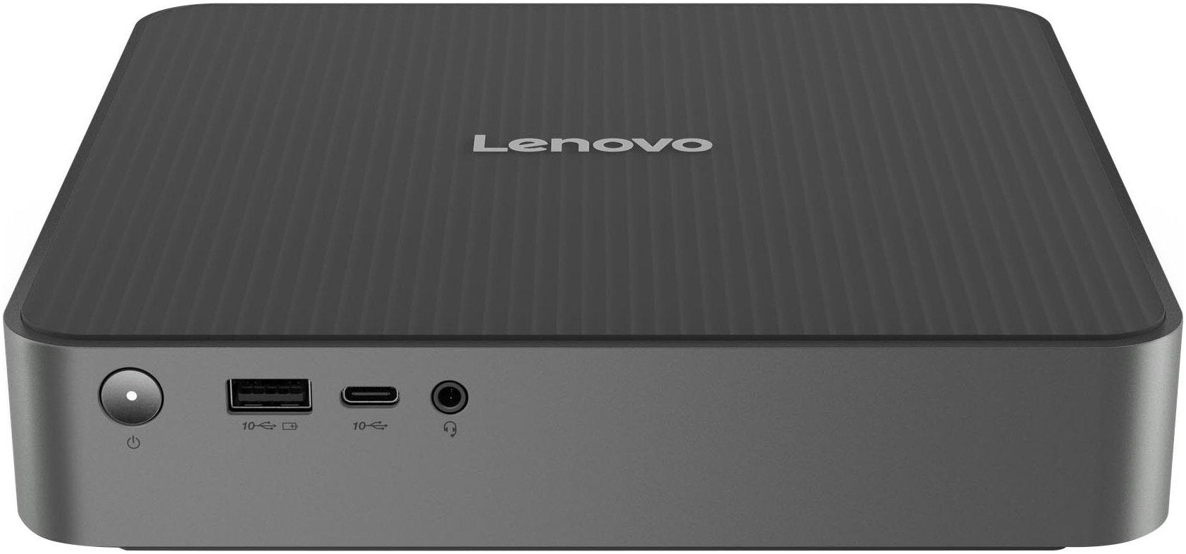 Lenovo Mini-PC »IdeaCentre Mini 01QX810«