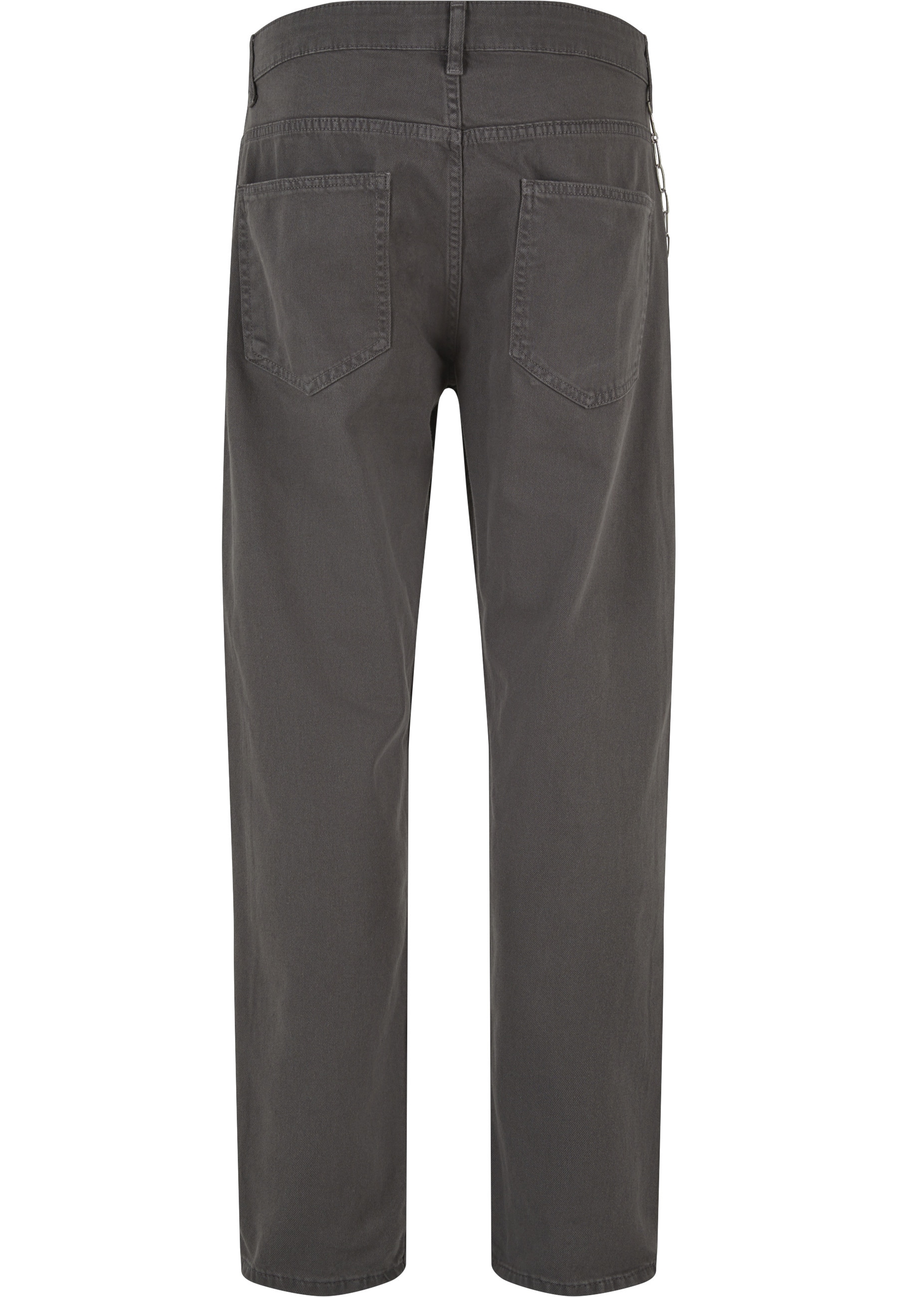 2Y Premium Bequeme Jeans »2Y Premium Herren 2Y Boyfriend Fit Jeans«