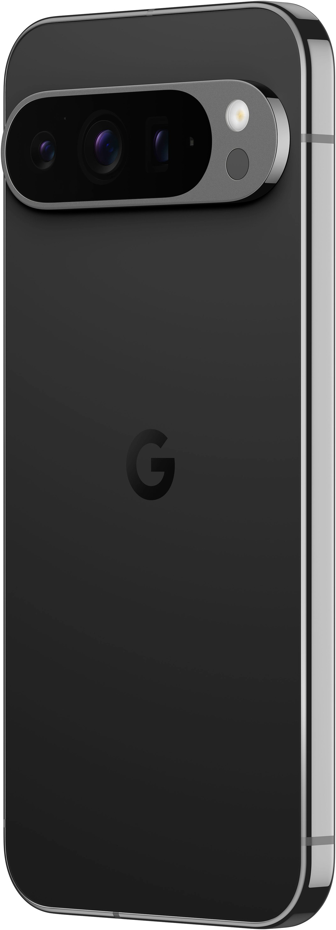 Google Smartphone »Pixel 9 Pro XL, 512 GB«, Obsidian