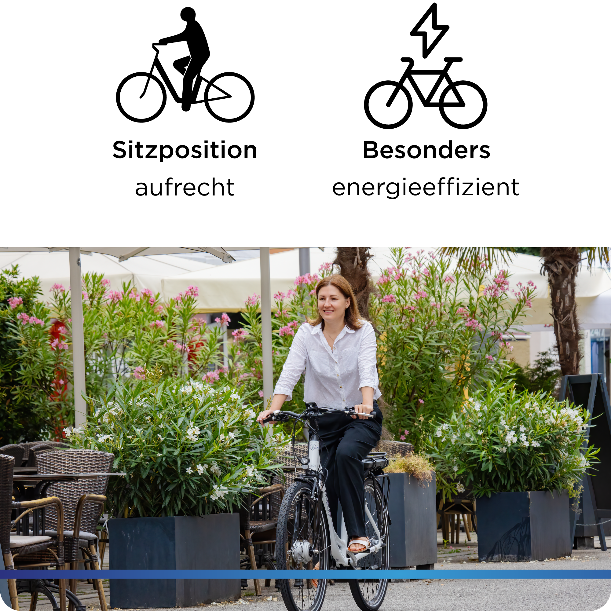 Zündapp »Z600« 7 Gang Nabenschaltung Frontmotor 250 W City E Bike Damen 28 Zoll Elektrofahrrad 7 Gang 150-165cm Damenfahrrad