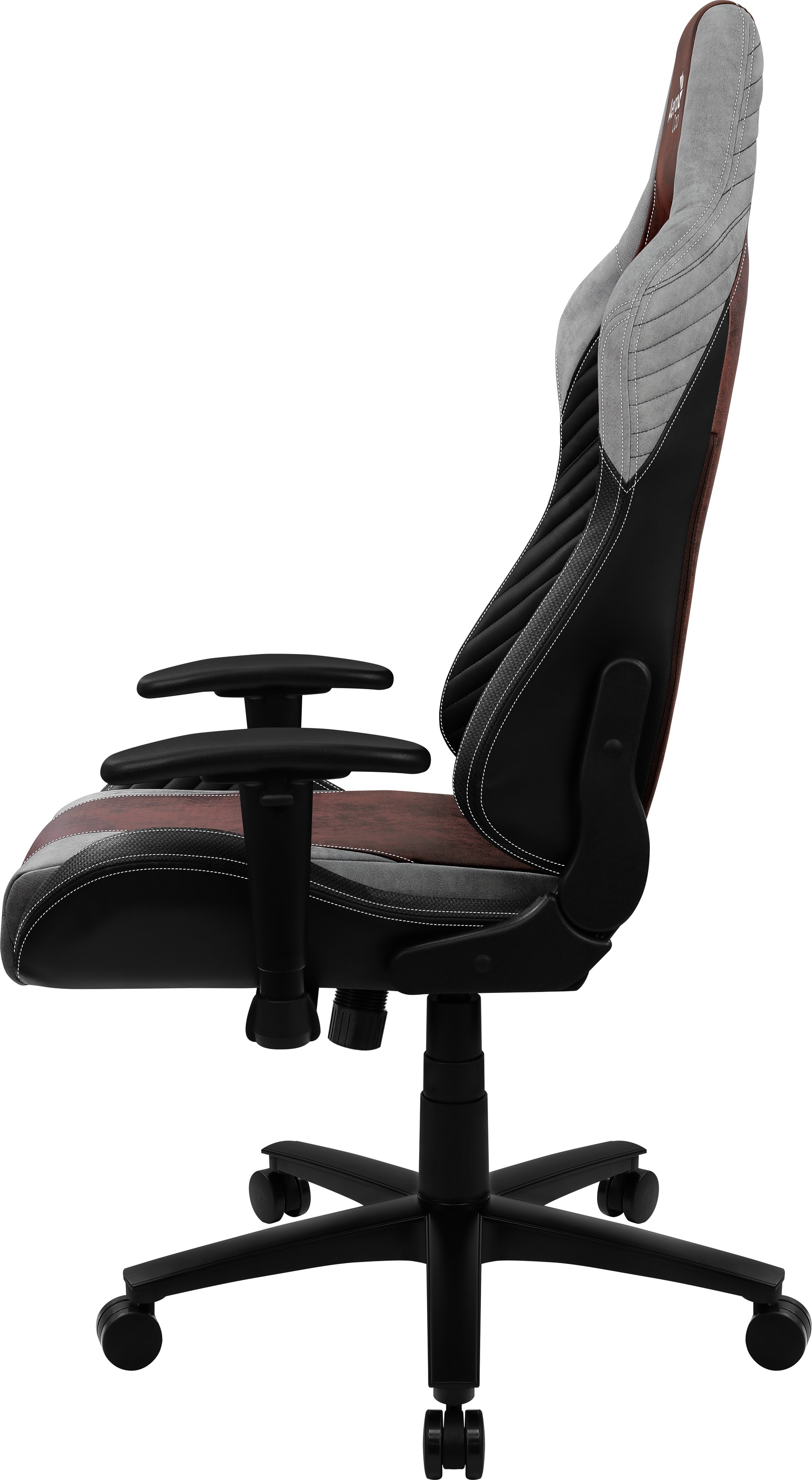 Bild von Aerocool Gaming-Stuhl »BARON«