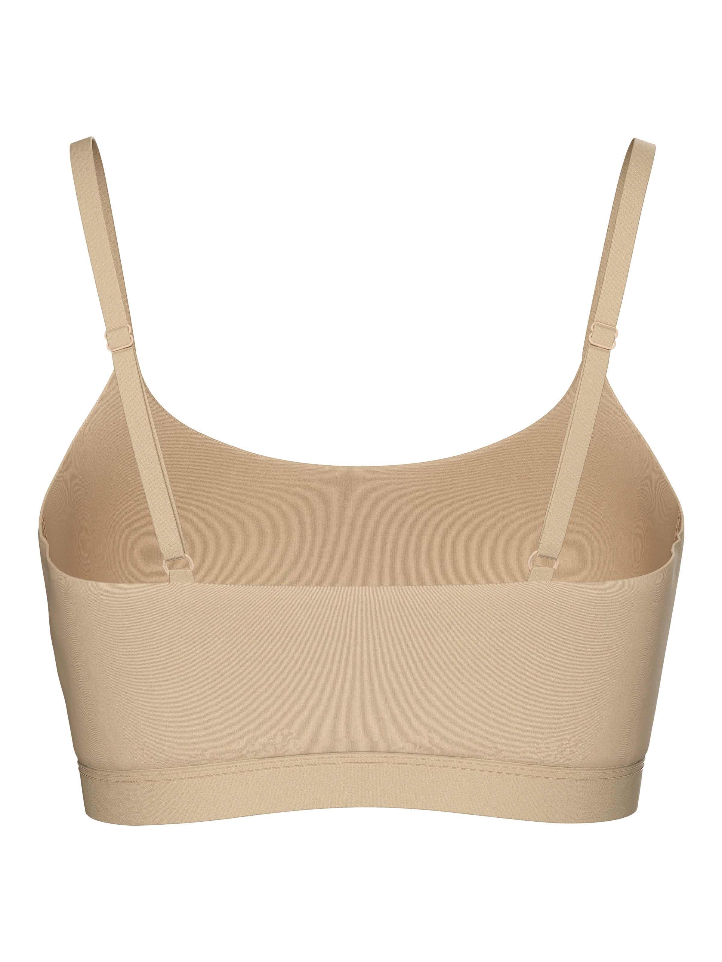 pieces Bralette »PCNAMEE BRA NOOS«