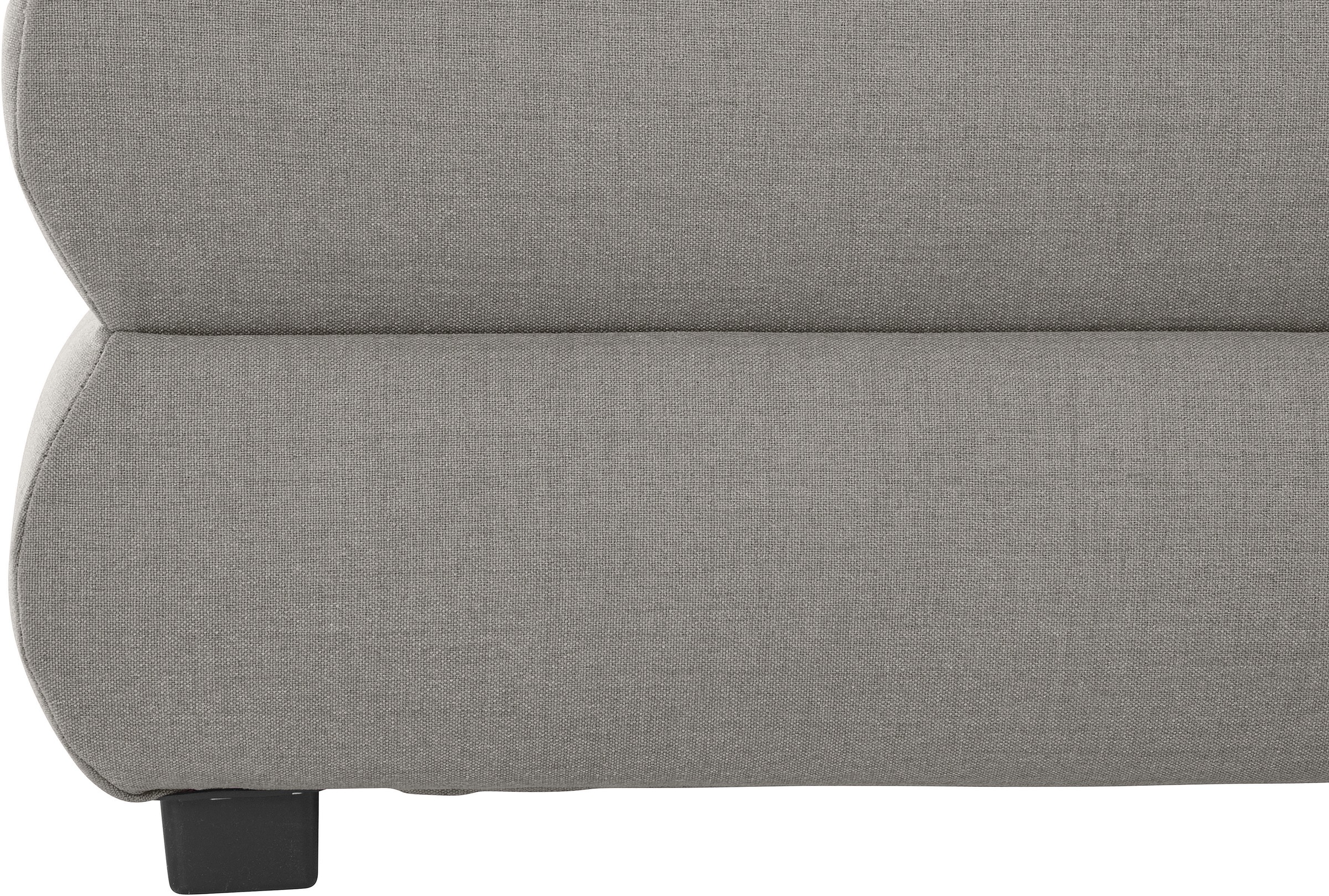 LeGer Home by Lena Gercke Polsterbett »Maylis«, wahlweise mit und ohne Matratze und Lattenrost, auch in 200cm Breite