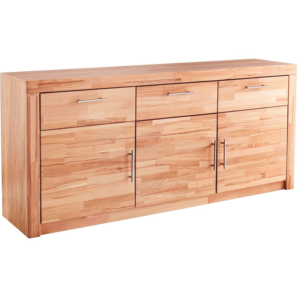 VOGL Möbelfabrik Sideboard