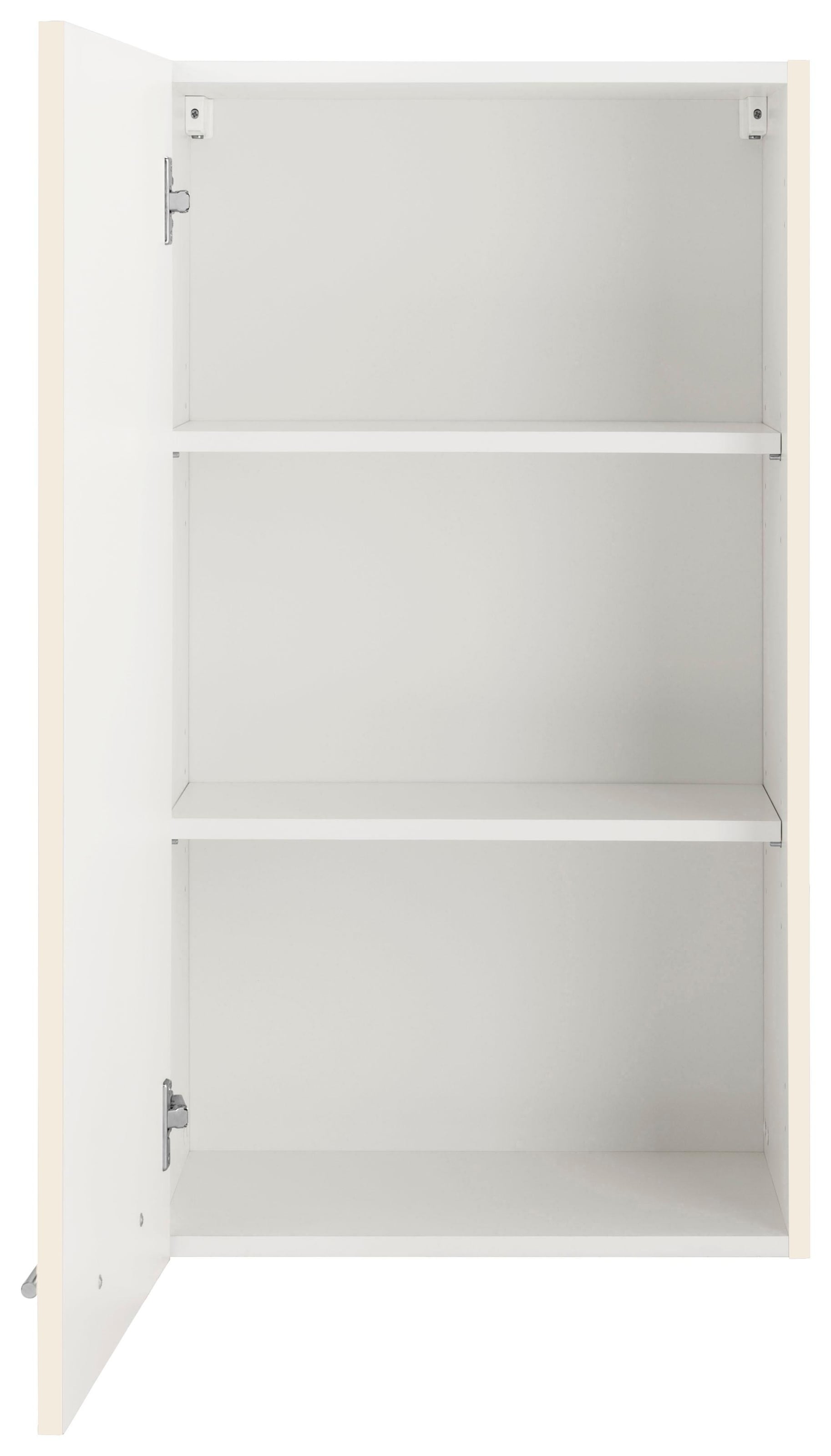 wiho Küchen Hängeschrank »Flexi2«, Breite 50 cm
