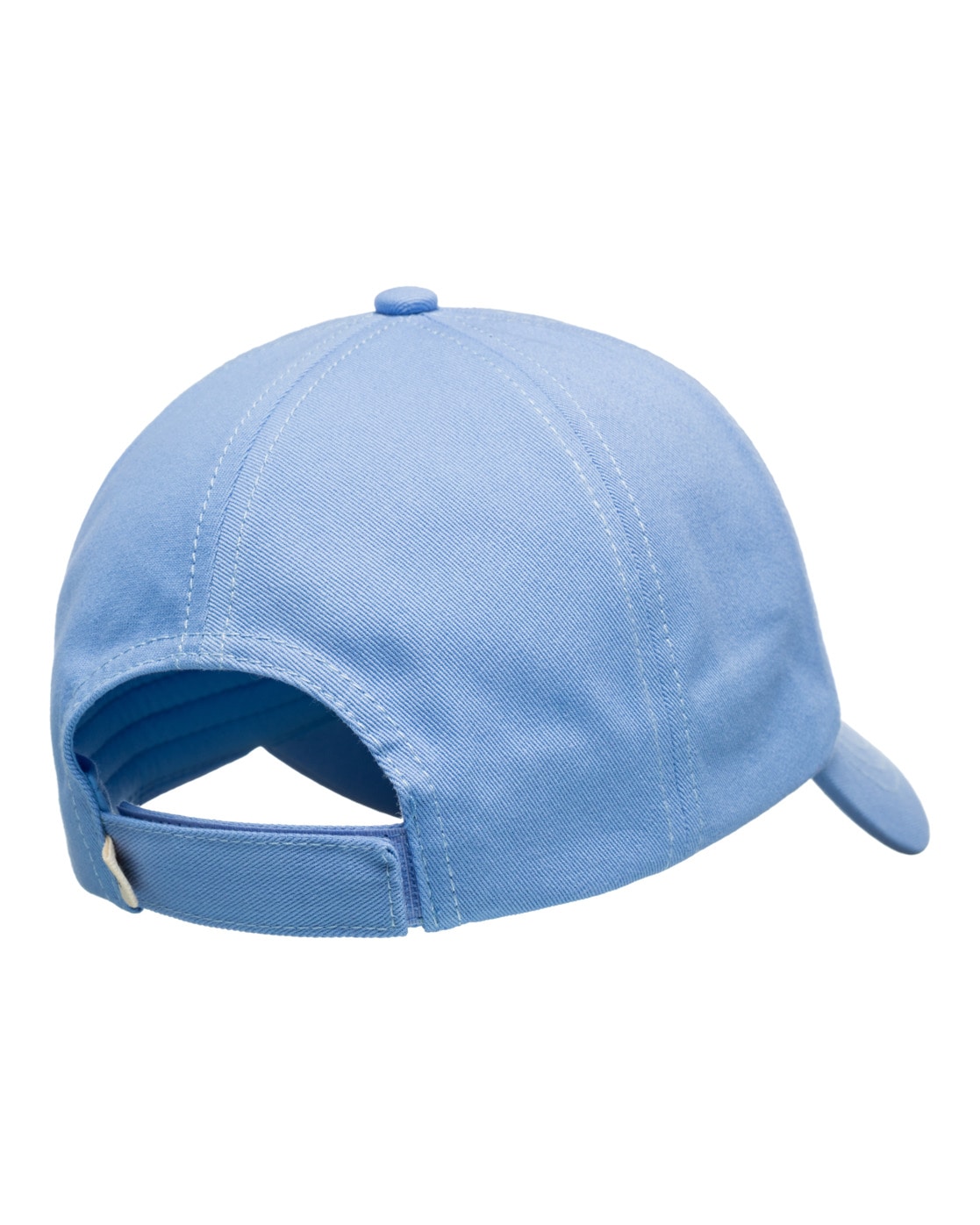 Roxy Baseball Cap »Blondie Girl«