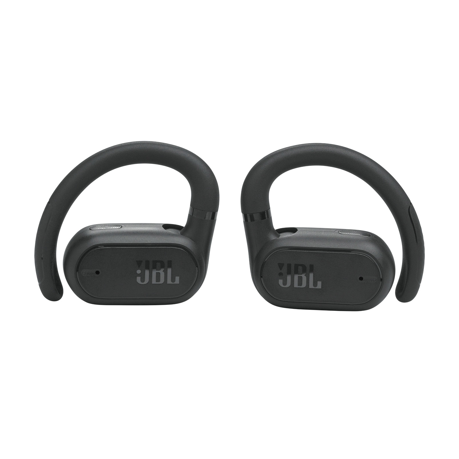 JBL Open-Ear-Kopfhörer »Soundgear Sense«, HFP auf Rechnung kaufen | In-Ear-Kopfhörer