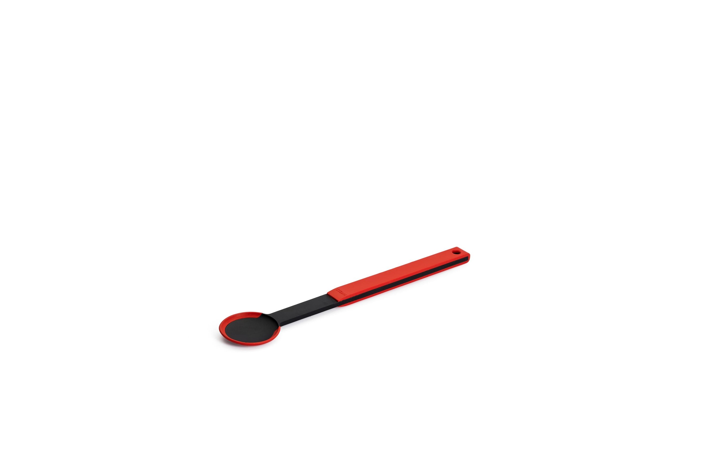 WOLL Kochbesteck-Set »Cook it«, (Set, 3 tlg.)