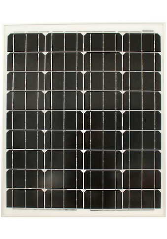 Phaesun Solarmodul »Sun Plus 80«, 12 VDC, IP65 Schutz kaufen