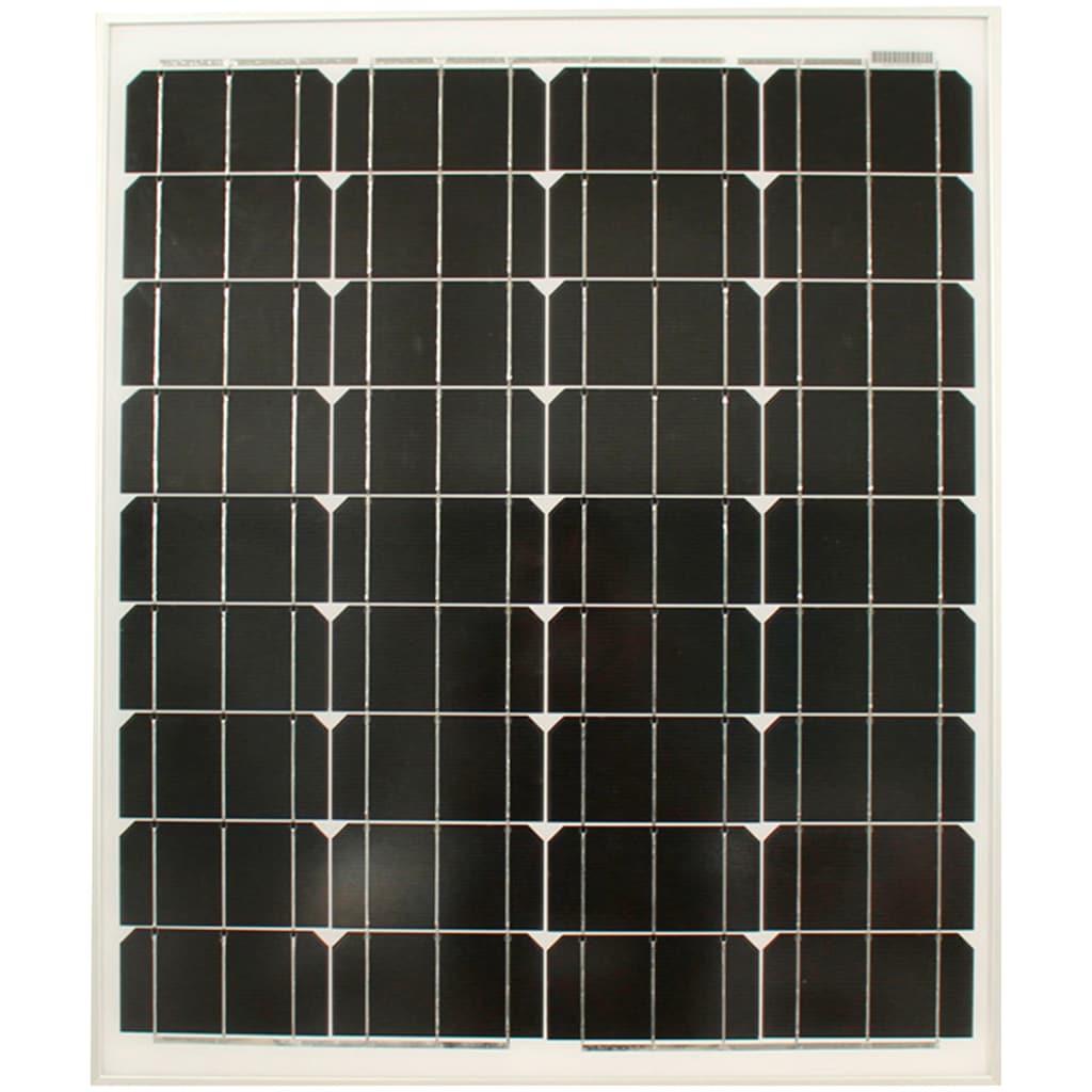 Phaesun Solarmodul »Sun Plus 80«