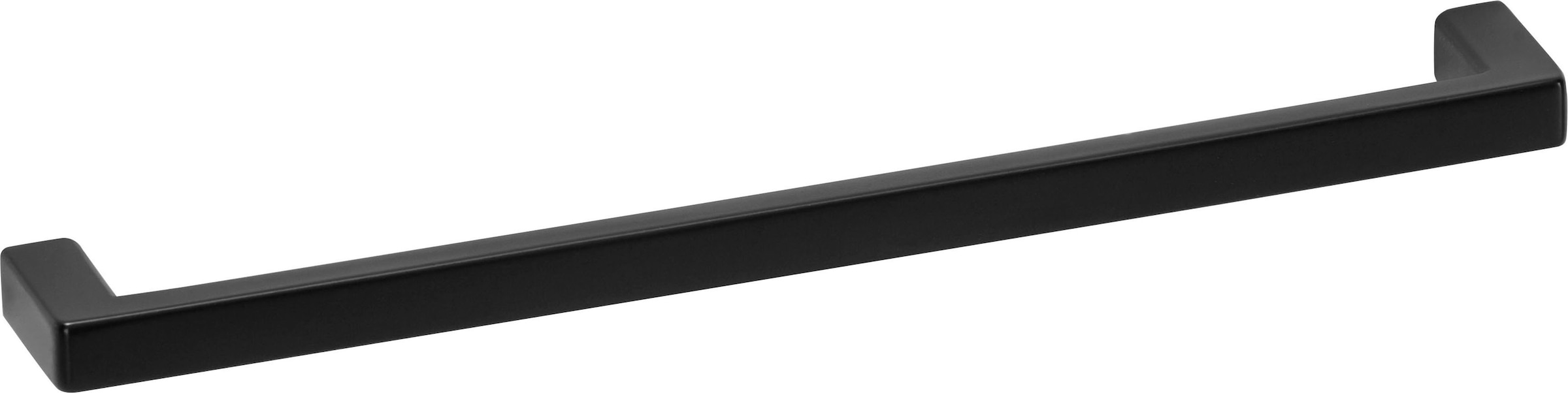 KOCHSTATION Winkelküche »KS-Trier«, mit E-Geräten, Stellbreite 220/220 cm