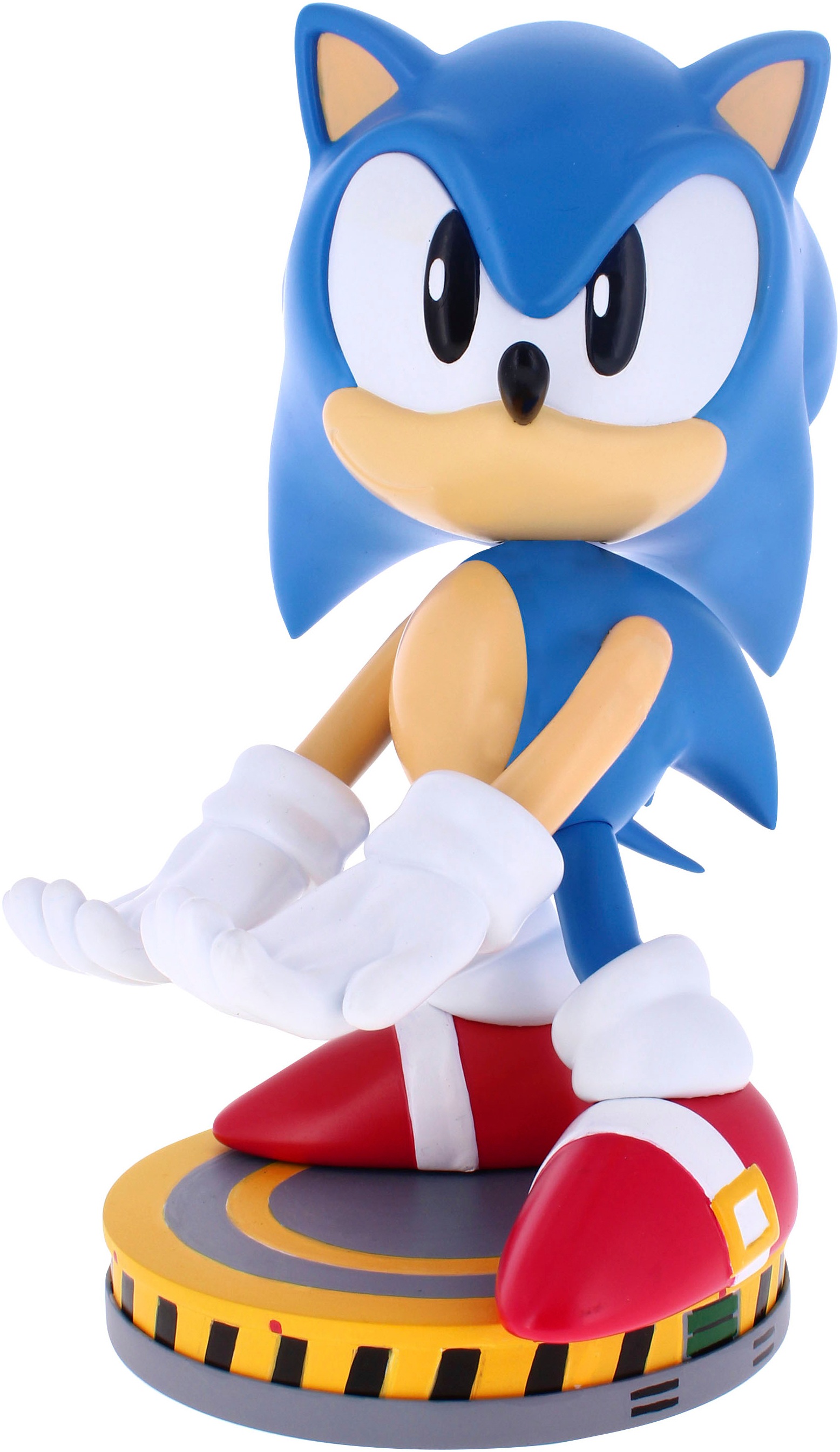 NBG Controller-Halterung »Cable Guy - Sonic Sliding Sonic«, (1 St.)