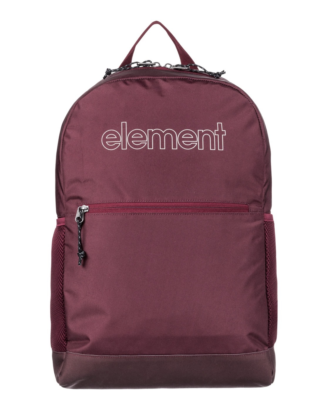 Element Cityrucksack »Infinity Action«