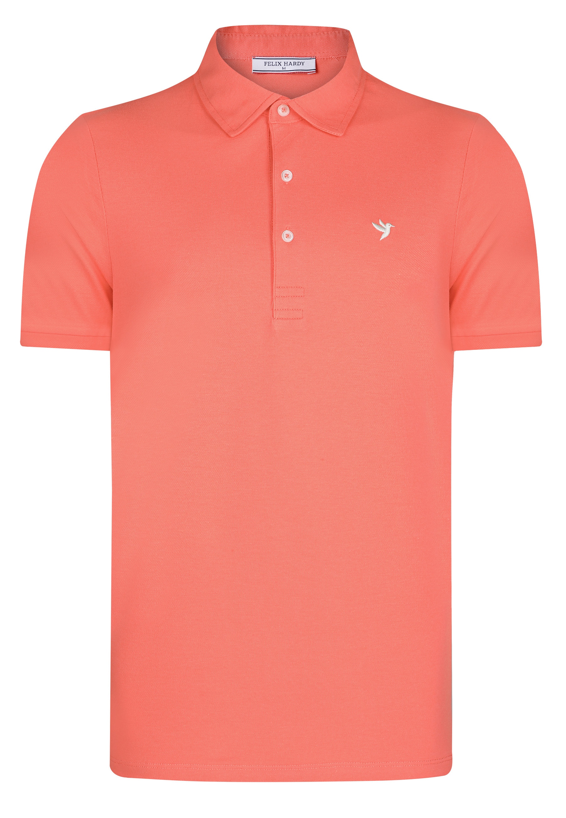 Felix Hardy Poloshirt »Polo Shirt«