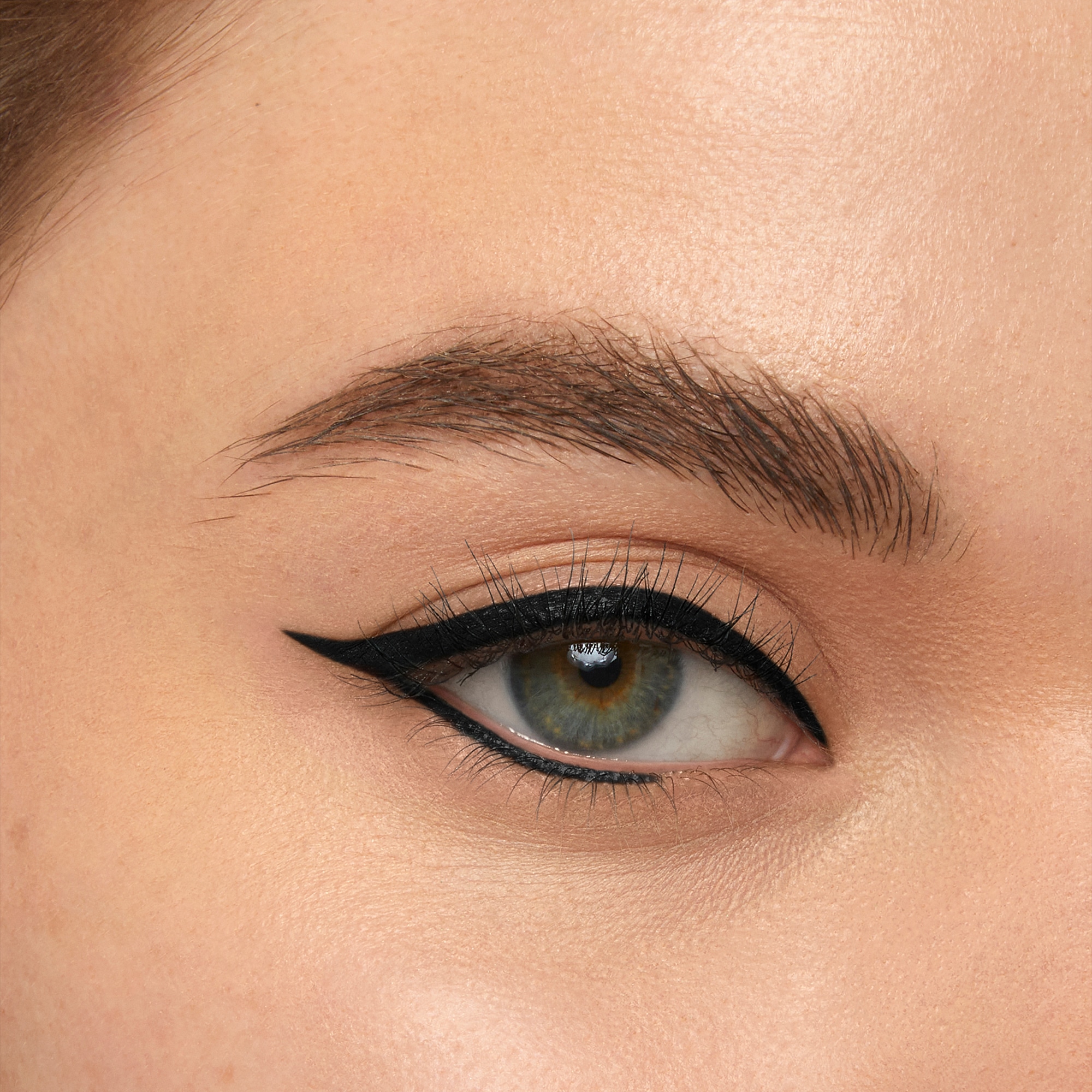 MAYBELLINE NEW YORK Make-up Set »Maybelline NY Xmas Coffret Sky High + Lasting Drama Automatic Liner«