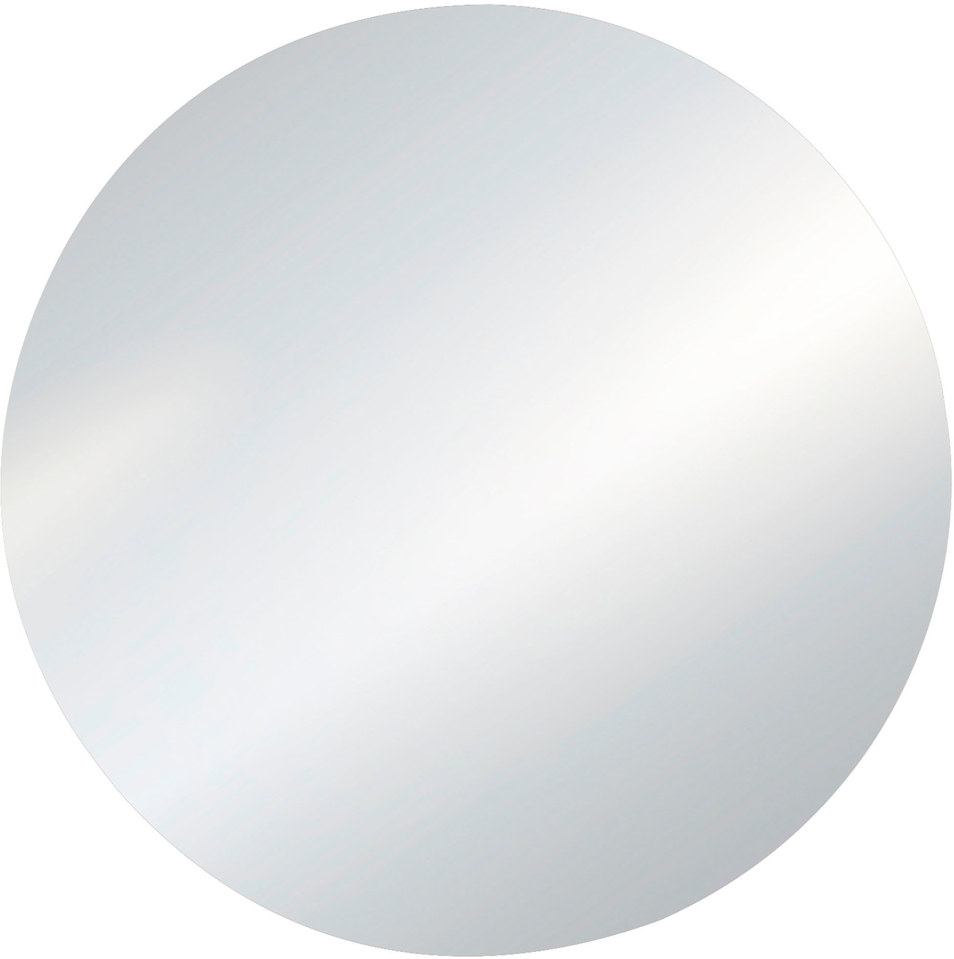 Paul Neuhaus Wandleuchte »AKKU PUNTU«, 1 flammig, Leuchtmittel LED-Board | LED fest integriert