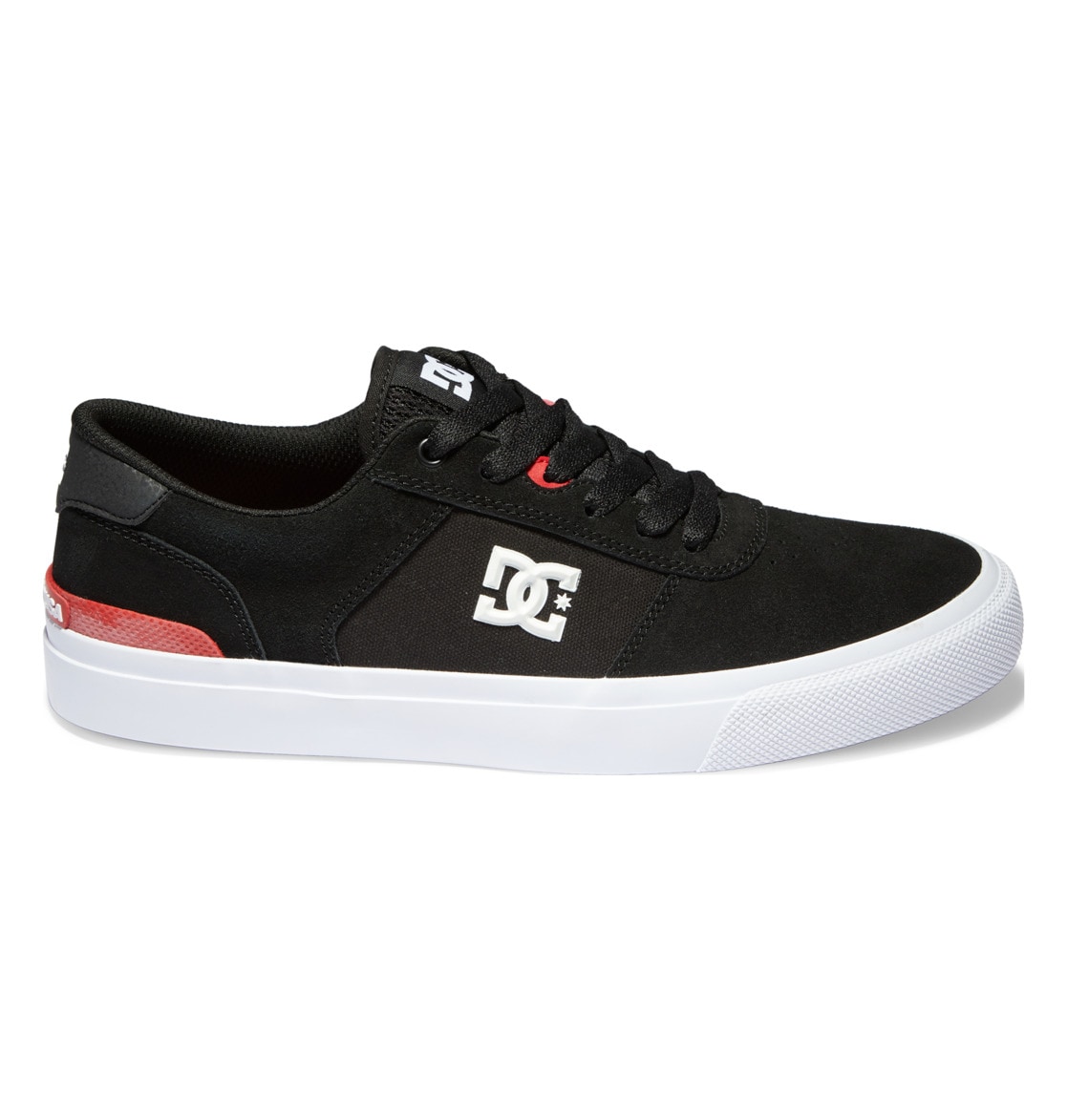 DC Shoes Skateschuh »Teknic S«