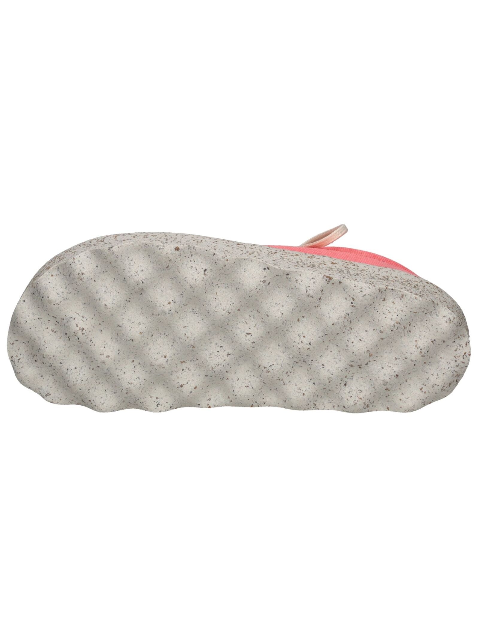 Asportuguesas Schnürschuh »Asportuguesas Halbschuhe Baumwolle«