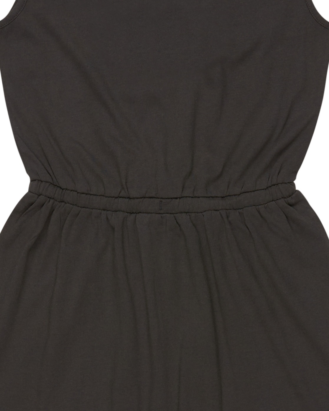 Roxy Jerseykleid »Surfs Up«