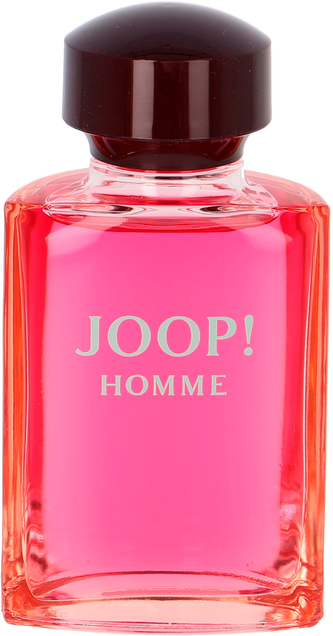 JOOP! After-Shave »Homme«